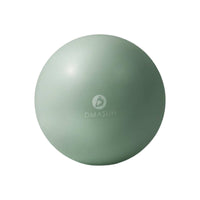 Thickened Pelvic Floor Exercise Ball Slow Deflation Postpartum Recovery Ball Non-Slip Easy to Grip for Women, Rehabilitation, Home Workout