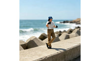 Miniature Male Figurine 1/64 Scale Figure Cute Miniature Diorama Figurines for Collectors