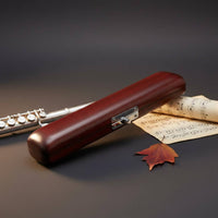 Flute Headjoint Case Flute Headjoint Woodwind Storage Accessory Accessory for Travel
