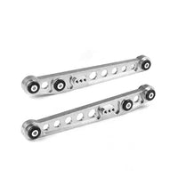 Rear Control Arm for Honda Civic 96-00 EK - Aluminum Alloy