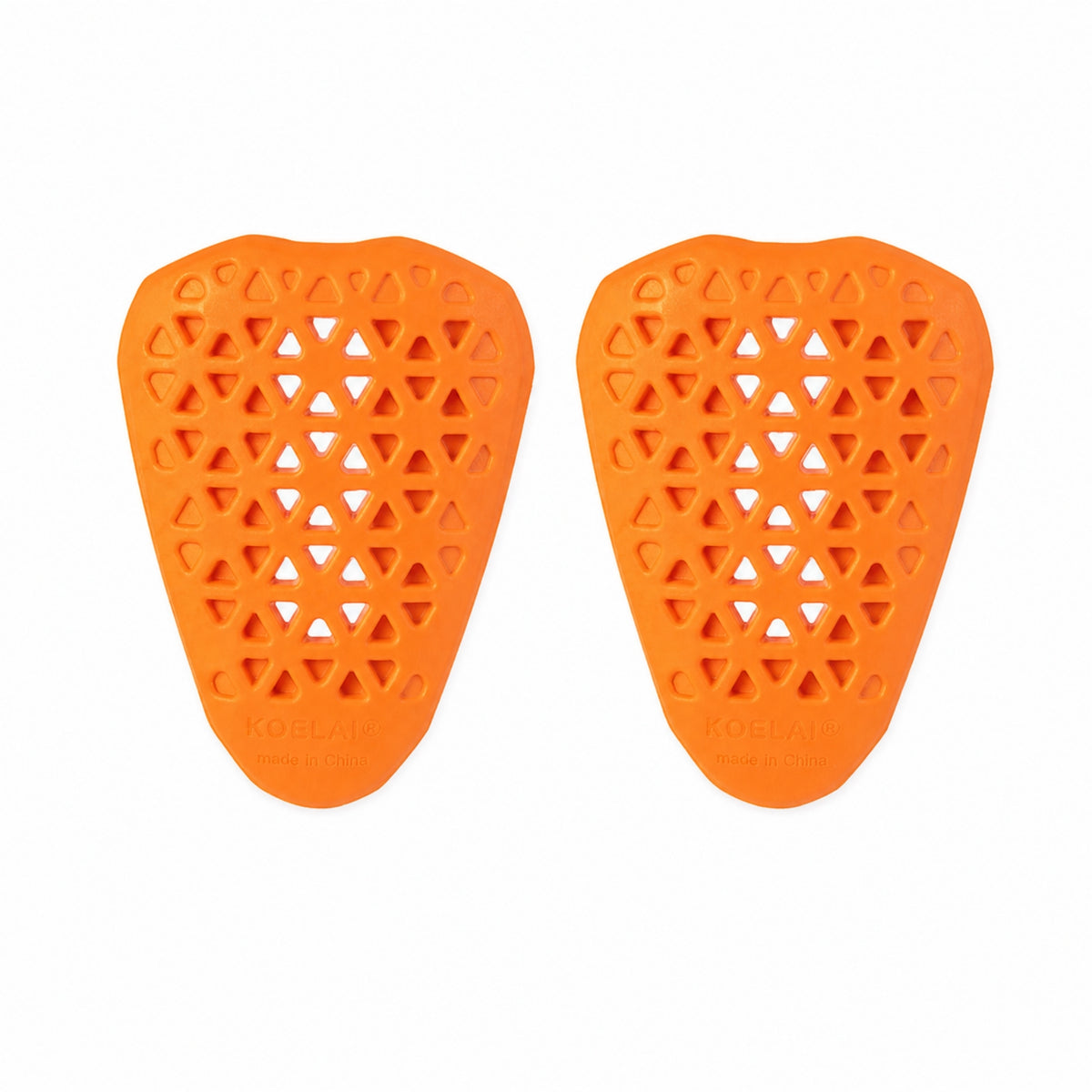Ventilated Motorcycle Hip Inserts Lightweight Safeguarding Inserts with Ventilation Slim-Fit Motorcycle Shock Absorbing for Motorcyclists