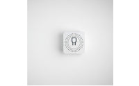 IoT Light Switch Voice-Activated IoT Relay Module Timer Function Switch for Home Automation