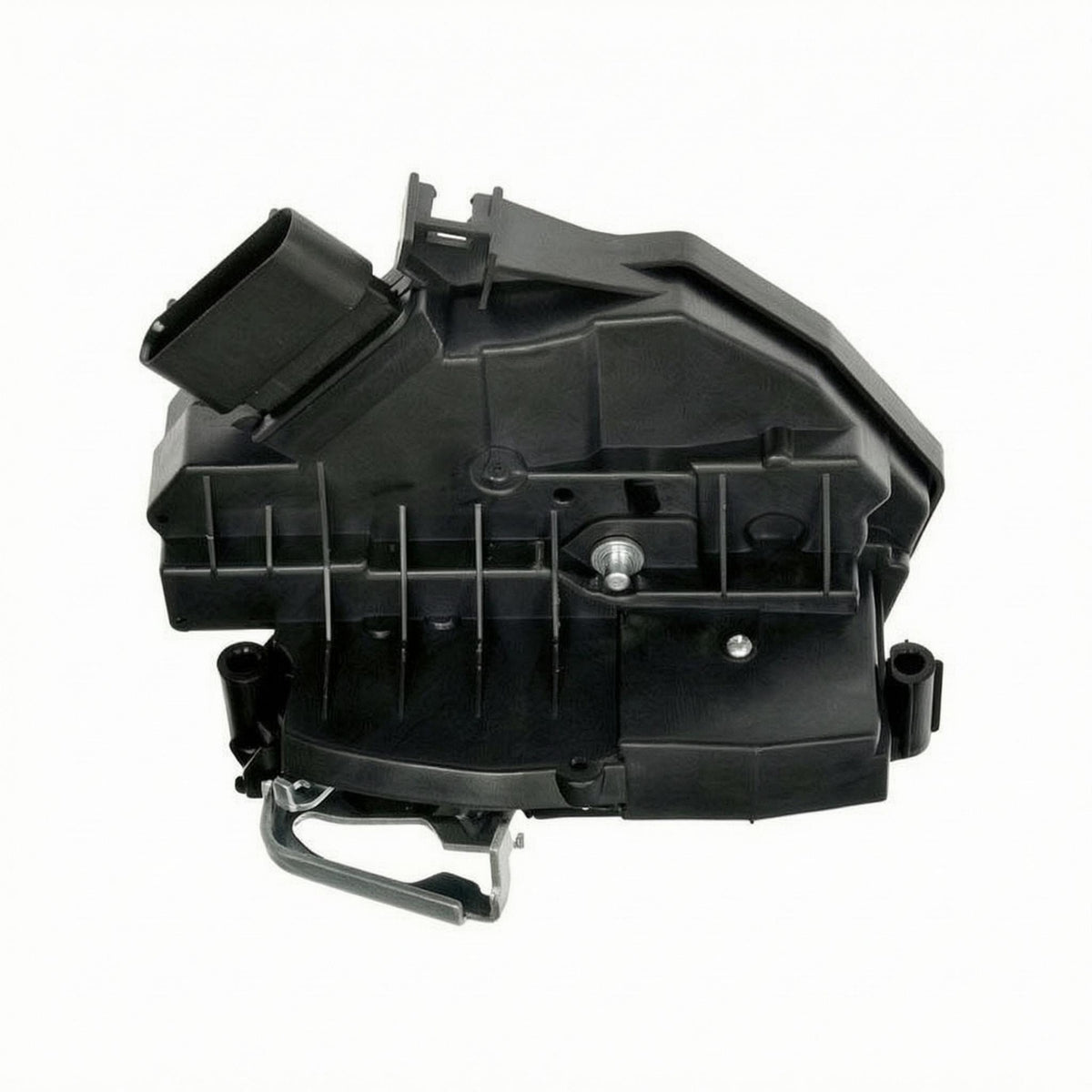 Rear Driver's Side Door Lock Actuator Electrical Connector