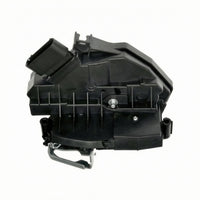 Rear Driver's Side Door Lock Actuator Electrical Connector