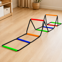 agility ladder