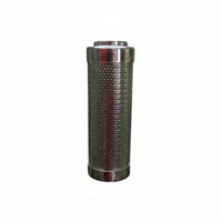 Shrimp Safe Filter Guard Stainless Steel Blocks Small Creatures for Aquariums