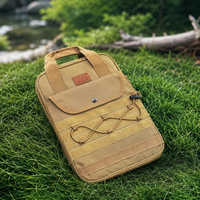 camping cookware storage bag