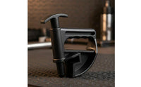 Tire Changer Bead Clamp Wear-Resistant Wheel Wheel Holder Tool Composite Nylon Material Tire Bead Depressor for Mechanics, Garage