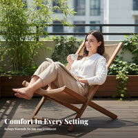 3 Pieces Modern Chinese aestheticPiece Patio Set Weather-Resistant 3-Piece Wicker Chat Set Woven Design Outdoor Furniture Comfortable Seating for Apartment Dwellers, Homeowners, duos, Balcony, Courtyard, Terrace, rearyard