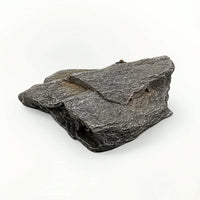 Artificial Landscape Rock Realistic Appearance Foam Mountain Stone Faux Landscape Stone Lightweight Faux Rock Natural-Looking