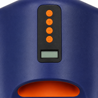 electric air pump