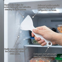 Refrigerator Drain Hole Cleaning Kit, Fridge Tool for Defrost and Maintenance, Unclogger Set for Homeowners