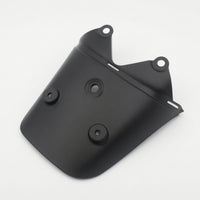 Rear Mudguard One-Piece Rear for Commuters, Daily Commuting