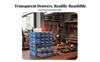 No-drill Installation Adhesive Book holder Space-Saving vertical surfaceMounted Wire holder adaptable Household Storage Sturdy Construction for Renters, Students, Homeowners, Bathroom, Bedroom, Dorm Room, Cabinet Door