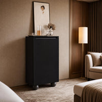 storage cabinet