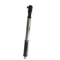 1/2 Extended Ratchet Wrench Multi-functional Electric Extension Wrench for Drill