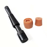 Rubber Mallet Band Expander Simple Design Band Expander Set Professional Quality Heavy-Duty