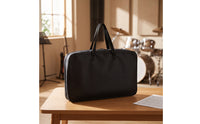 Music Stand Bag Portable Music Stand Carrying Bag Lightweight Shielded Case for Travel