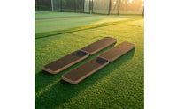 Golf Pressure Plate Golf Balance Board Lightweight Athletic Goods for Golfers