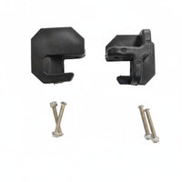 Sturdy Construction Adjustable Backrest Joint for DIY aficionados, externaldoor adventurers, Home Repair, externaldoor Activities, Camping