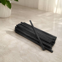 38 Pieces Liner Coping Strip Above Ground Pool Wall Coping Strip Pool Liner Clip Replacement Flexible