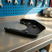 Outboard Engine Cover Marine Outboard Motor Cover for Boat Owners