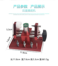 Watch Case Opener Tool 07115