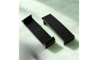 10 Pieces Circuit Breaker Cover Shielded Distribution Box Cover Indoor Circuit Breaker Box for DIY Practitioners