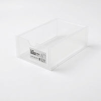 display Stand Riser with Drawer Storage, Desk Organizer for Office, Lightweight Desktop Shelves, Ergonomic Computer Screen