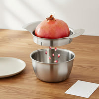 Opener 304 Stainless Steel Fruit Tool in 1 for Kitchen