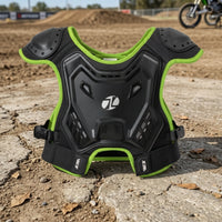 Riding Guard Soft Binding Skating Riding Guard Lightweight Sports Youngster Activity Gear