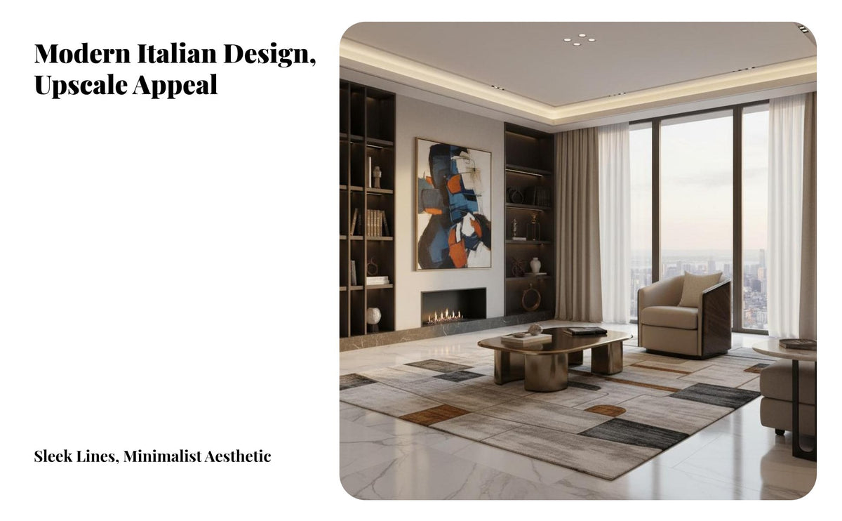 Luxury arcd Sofa Italian design Living Room Furniture Modern Design Couch for wealthy Individuals, Homeowners, Villa, Penthouse, leisure Space