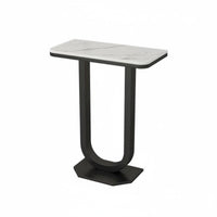 Luxury Design Multi-Tier Plant Stand Modern design Household Furniture Stable Frame Display Rack Space-Saving for Homeowners, Apartment Dwellers, Students, Living Room, Balcony, Bedroom, Office