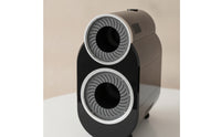 Hair Brush Cleaner with Steam Based Mechanism Fast Electrically Powered Hair Brush Cleaner Compact Appliance for Salons