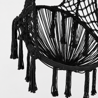 hanging chair