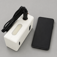 electric air pump