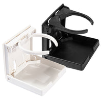Adjustable Cup Holder for Boat and RV