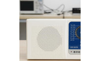 Teaching Experiment AM/amplitude modulation/frequency Modulation Radio Kit Educational AM Amplitude modulation/frequency Modulation Radio Kit Electronic Learning School Electronics STEM Project for Students, Beginners, Classroom