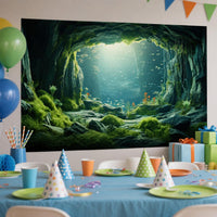photography backdrop