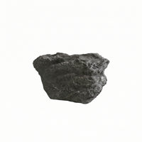 Faux Stone Natural-Looking Artificial Rock Fake Rock Realistic Artificial Boulder Textured for Landscape Decoration, Terrarium