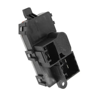 OEM Fit Blower Motor Resistor Replacement Blower Motor Resistor Module Long-Lasting Automotive Component Electric for DIYers