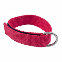 Freediving Wrist Lanyard Dive Wrist Strap Abrasion-Resistant Freediving Leash Wristband for Outdoor