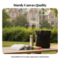 Vibrant Hues Small uniform Color Handbag Minimalist Design Portable Meal Pouch Lightweight Tote Bag adaptable for Students, Office Workers, everyday Use, School, Shopping, awaydoor excursion
