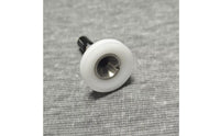 Easy to Install Stainless Steel Cylinder Component Replacement Cylinder Component Precision Engineered Machine Part for Maintenance
