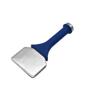 Carpet Edge Trimmer Ergonomic Carpet Trimmer Long-Lasting for Renovators