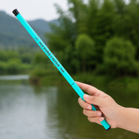 fishing rod