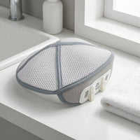 Hygienic Breathable Helmet Liner Snug Fit Washable Helmet Inner Pad