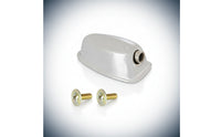 Metal Drum Lug with Screws Replacement Drum Lug Long-Lasting Hardware Easy to Install for Drummers