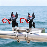Angling Equipment Resistant Stainless Steel Tray for Marine Use