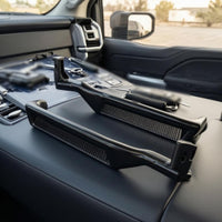 Interior Door Pull Handle Replacement Door Pull Handle OE Vehicle Part Part
